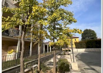 Terreno - Four-room apartment via San Gerolamo Miani, Bergamo - photo 33