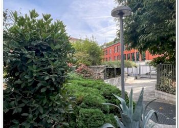 Zona - Four-room apartment via San Gerolamo Miani, Bergamo - photo 47