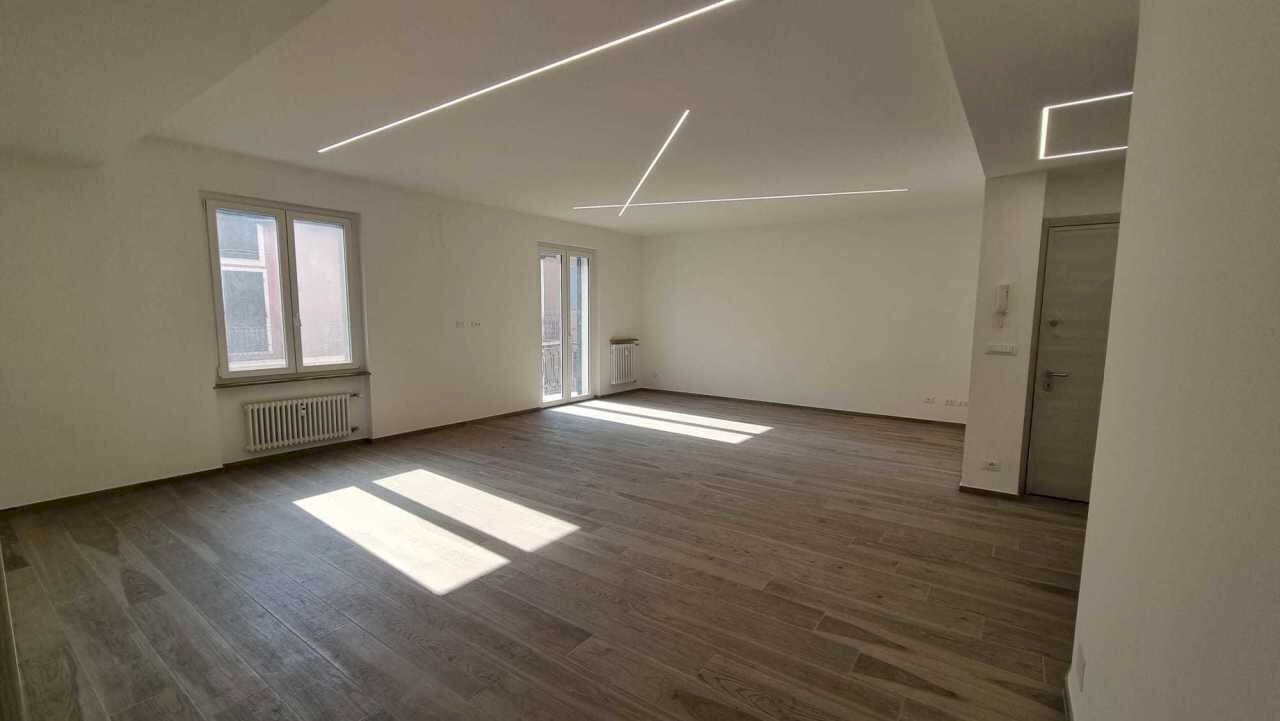 WhatsApp Image 2021-09-23 at 11.05.36 (3).jpeg - Apartment Corso Dante Alighieri, Alassio - photo 1