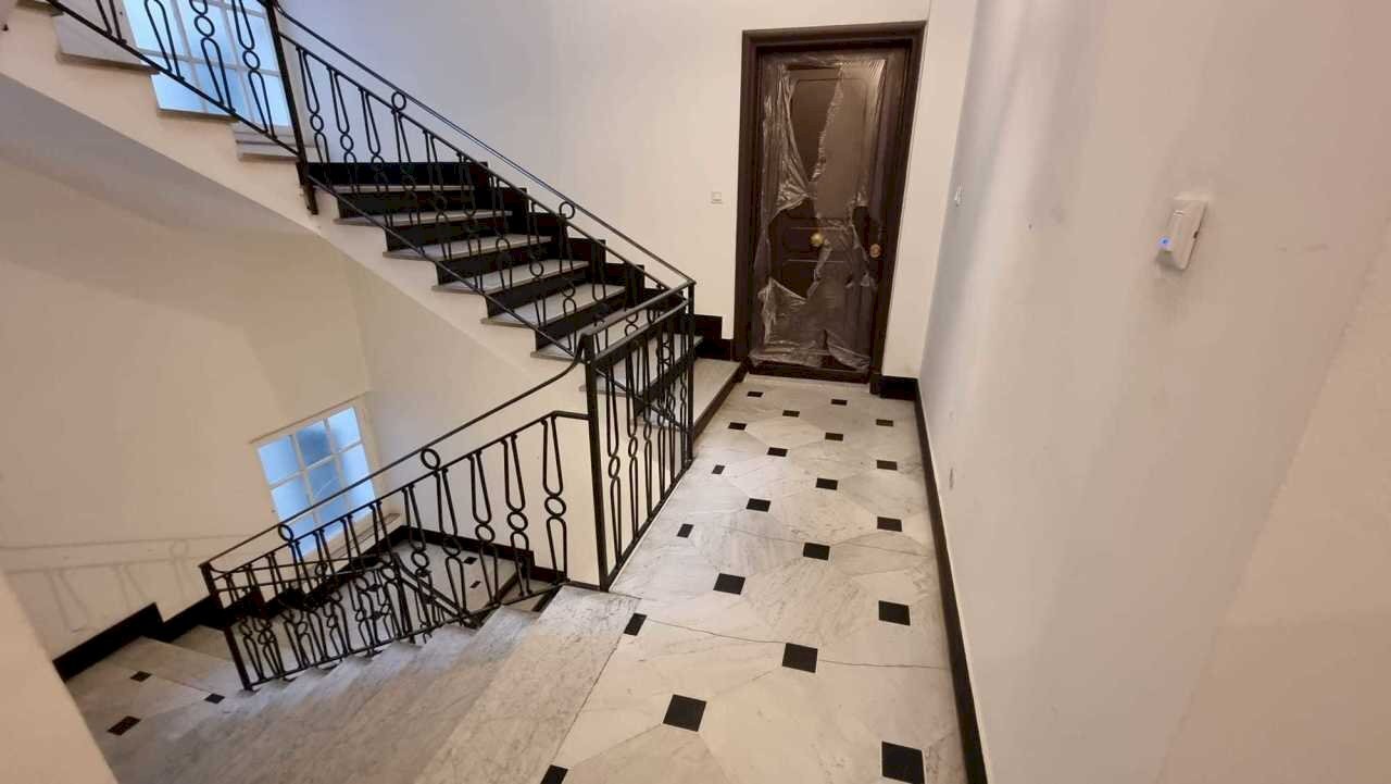 WhatsApp Image 2021-09-23 at 11.05.36 (1).jpeg - Apartment Corso Dante Alighieri, Alassio - photo 2