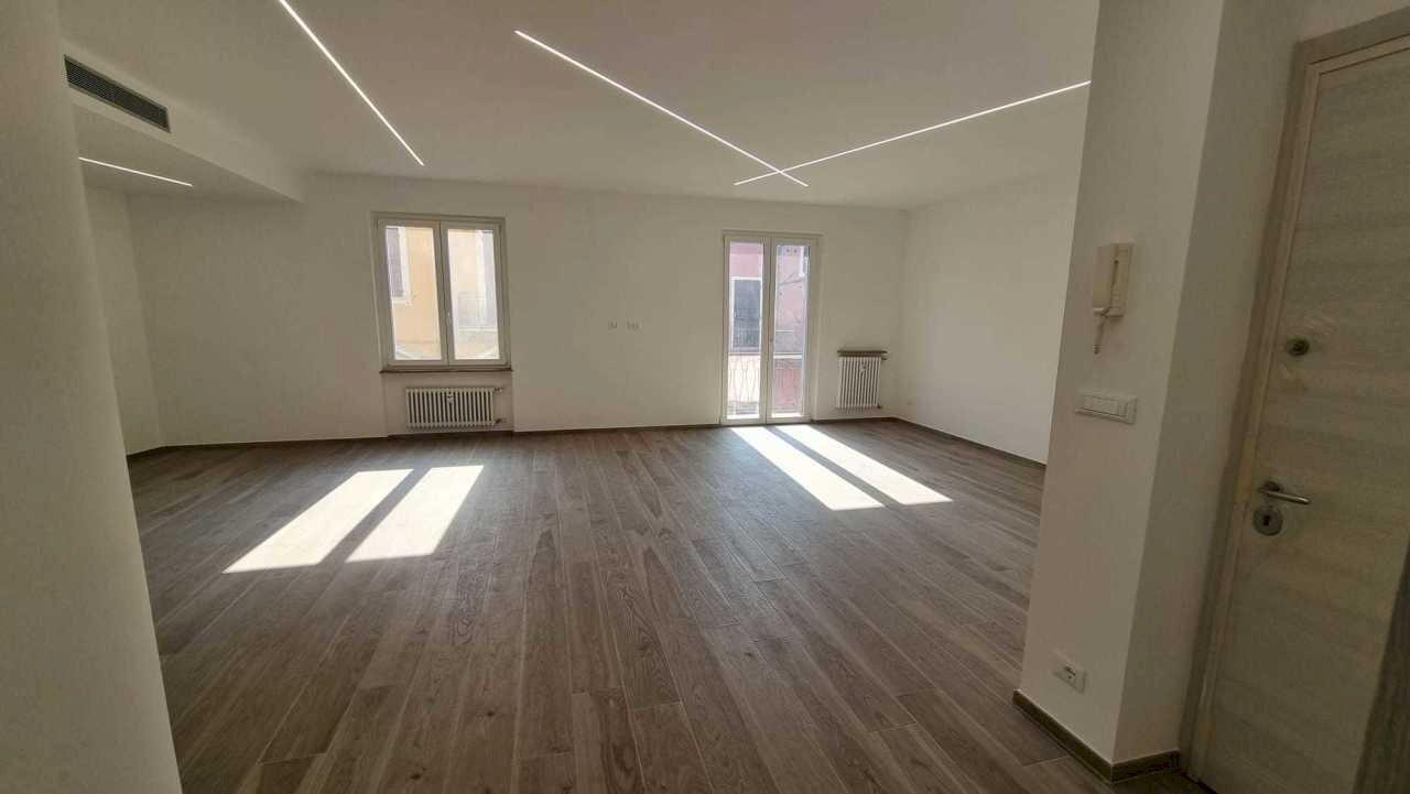 WhatsApp Image 2021-09-23 at 11.05.36 (2).jpeg - Apartment Corso Dante Alighieri, Alassio - photo 3