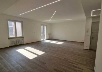 WhatsApp Image 2021-09-23 at 11.05.36 (3).jpeg - Appartamento Corso Dante Alighieri, Alassio - foto 1