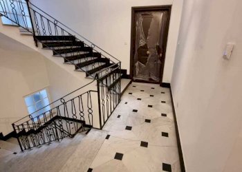 WhatsApp Image 2021-09-23 at 11.05.36 (1).jpeg - Appartamento Corso Dante Alighieri, Alassio - foto 2