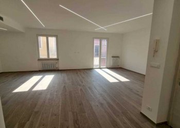 WhatsApp Image 2021-09-23 at 11.05.36 (2).jpeg - Appartamento Corso Dante Alighieri, Alassio - foto 3