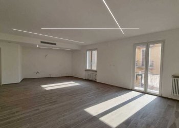 WhatsApp Image 2021-09-23 at 11.05.36 (4).jpeg - Appartamento Corso Dante Alighieri, Alassio - foto 4