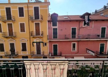 WhatsApp Image 2021-09-23 at 11.05.36 (6).jpeg - Appartamento Corso Dante Alighieri, Alassio - foto 6