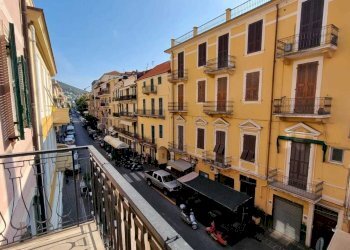 WhatsApp Image 2021-09-23 at 11.05.36 (7).jpeg - Appartamento Corso Dante Alighieri, Alassio - foto 7