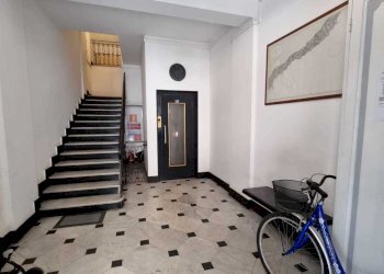 WhatsApp Image 2021-09-23 at 11.05.36.jpeg - Appartamento Corso Dante Alighieri, Alassio - foto 8