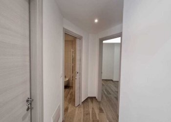 WhatsApp Image 2021-09-23 at 11.05.37 (1).jpeg - Appartamento Corso Dante Alighieri, Alassio - foto 9