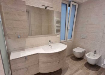 WhatsApp Image 2021-09-23 at 11.05.37 (2).jpeg - Appartamento Corso Dante Alighieri, Alassio - foto 10