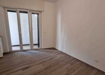 WhatsApp Image 2021-09-23 at 11.05.37 (3).jpeg - Appartamento Corso Dante Alighieri, Alassio - foto 11