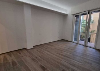 WhatsApp Image 2021-09-23 at 11.05.37 (4).jpeg - Appartamento Corso Dante Alighieri, Alassio - foto 12