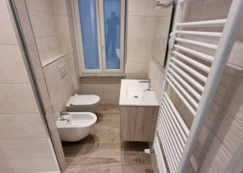 WhatsApp Image 2021-09-23 at 11.05.37 (5).jpeg - Appartamento Corso Dante Alighieri, Alassio - foto 13