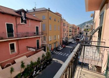 WhatsApp Image 2021-09-23 at 11.05.37.jpeg - Appartamento Corso Dante Alighieri, Alassio - foto 14