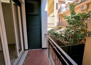 WhatsApp Image 2021-09-23 at 11.05.38.jpeg - Appartamento Corso Dante Alighieri, Alassio - foto 15