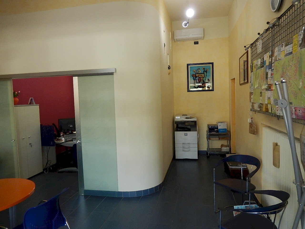 Shop Forlì - photo 3