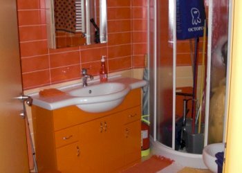 Shop Forlì - photo 16