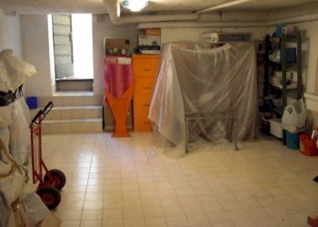 Shop Forlì - photo 17