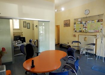 Shop Forlì - photo 1