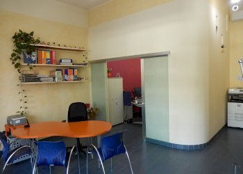 Shop Forlì - photo 2