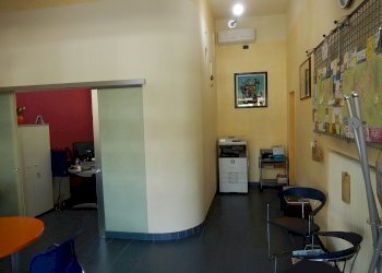 Shop Forlì - photo 3