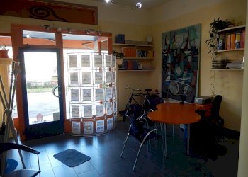 Shop Forlì - photo 4