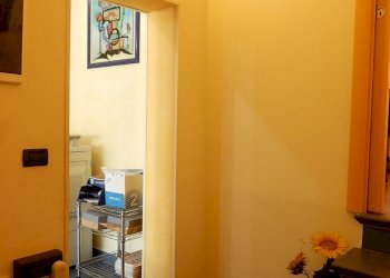 Shop Forlì - photo 7