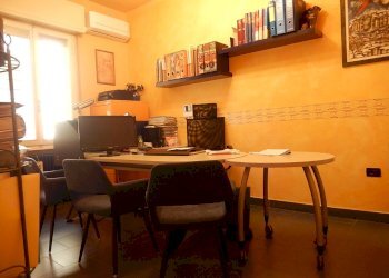 Shop Forlì - photo 8