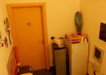 Shop Forlì - photo 13