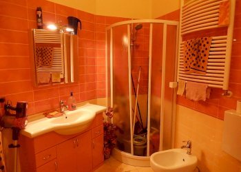 Shop Forlì - photo 15