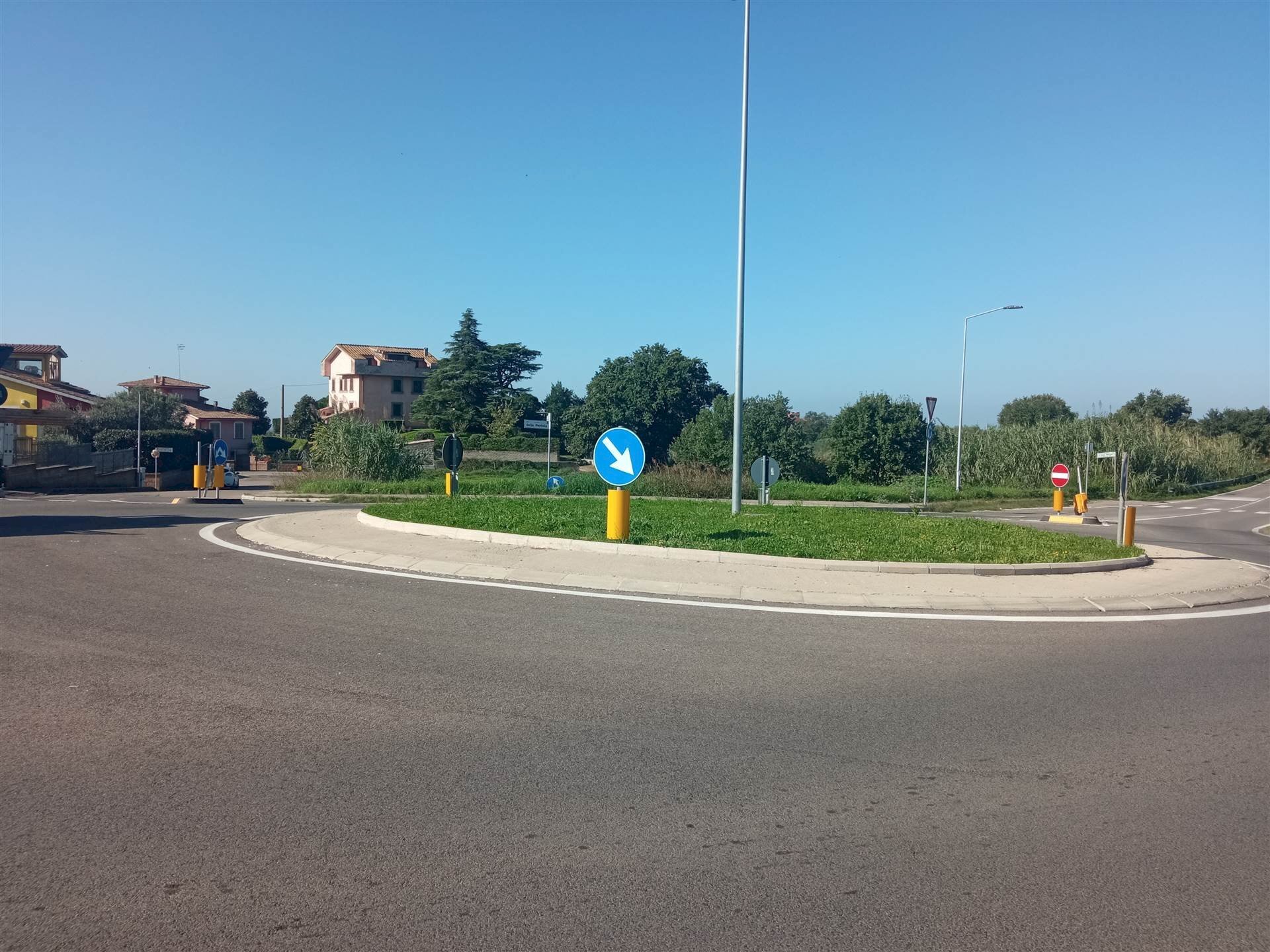 Terreno edificabile -, Vetralla - foto 3