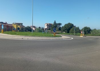 Terreno edificabile -, Vetralla - foto 1