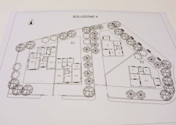 Terreno edificabile -, Vetralla - foto 2