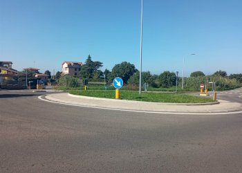 Terreno edificabile -, Vetralla - foto 3