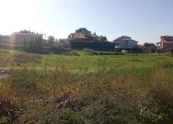 Terreno edificabile -, Vetralla - foto 5