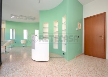 Retecasa_Valdagno - Locale Commerciale Valdagno - foto 1