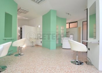 Retecasa_Valdagno - Locale Commerciale Valdagno - foto 2