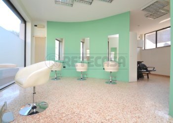 Retecasa_Valdagno - Locale Commerciale Valdagno - foto 3