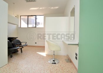 Retecasa_Valdagno - Locale Commerciale Valdagno - foto 4