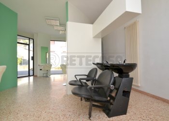 Retecasa_Valdagno - Locale Commerciale Valdagno - foto 5