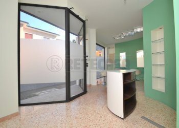 Retecasa_Valdagno - Locale Commerciale Valdagno - foto 7