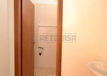 Retecasa_Valdagno - Locale Commerciale Valdagno - foto 8