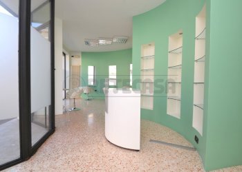 Retecasa_Valdagno - Locale Commerciale Valdagno - foto 14