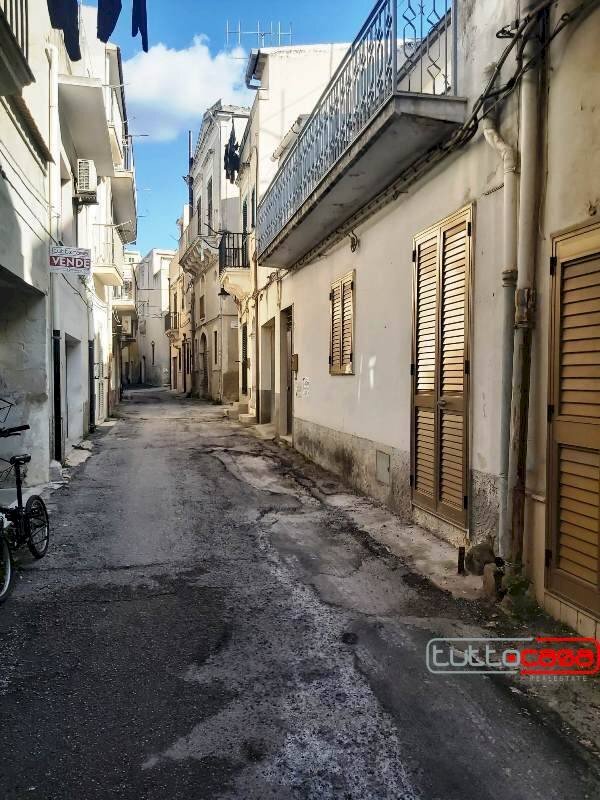 Casa indipendente VIA CANEVA, Scicli - foto 2