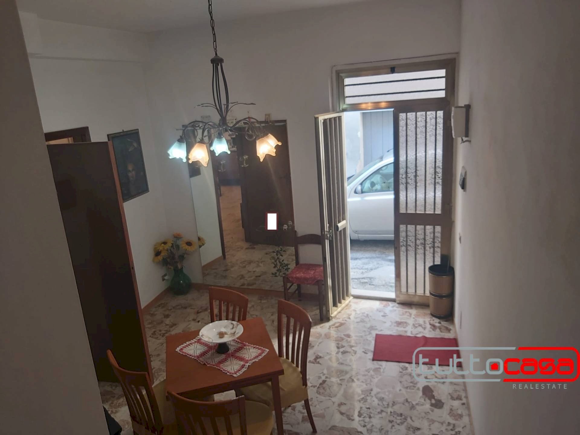 Casa indipendente VIA CANEVA, Scicli - foto 3