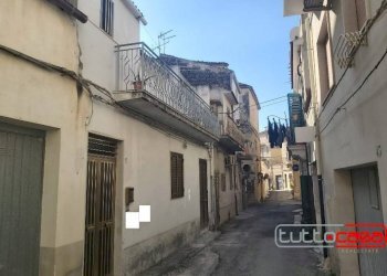 Casa indipendente VIA CANEVA, Scicli - foto 1