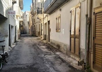 Casa indipendente VIA CANEVA, Scicli - foto 2