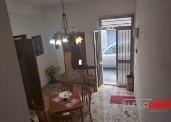 Casa indipendente VIA CANEVA, Scicli - foto 3