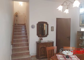 Casa indipendente VIA CANEVA, Scicli - foto 4