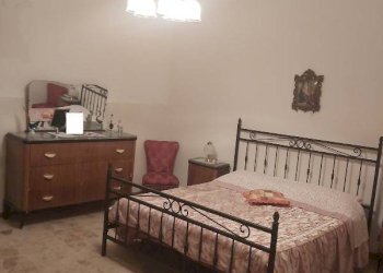 Casa indipendente VIA CANEVA, Scicli - foto 5